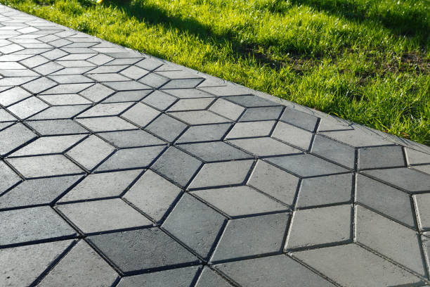  Greenville, FL Driveway Pavers Pros